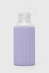 Casall palack 500 ml - lila Univerzális méret