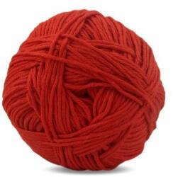  Bella 56 - piros (Piros) (7318)