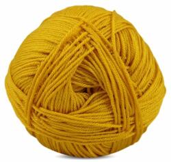 alize Diva 488 - Sáfrány (akril fonal) (674)