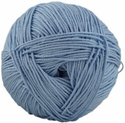 alize Diva 350 - tengerkék (akril fonal) (656)