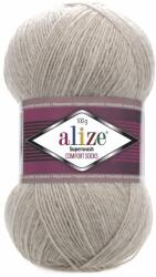  Superwash 152 - bézs (bézs) (88674)