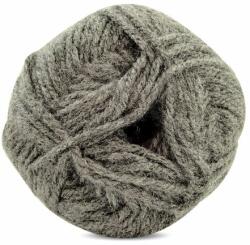 alize Burcum Klasik 196 - sötét szürke (gyermek akril fonal) (1199)