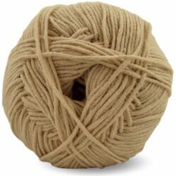 alize Cotton Gold 67 - világos bézs (45% Akril, 55% Pamut) (217)