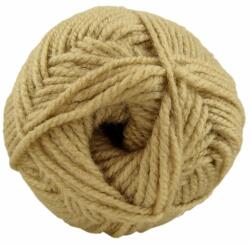 alize Burcum Klasik 368 - teve barna (gyermek akril fonal) (1217)