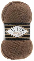  Superlana Klasik 584 - csoki (781)