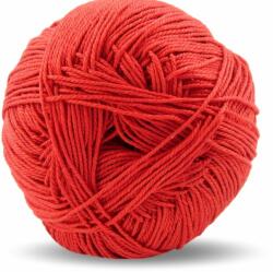  Miss 56 - piros (piros) (914)