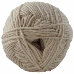 alize Baby Best 310 - Mézes bézs (10% bambusz, gyermek fonal) (812)