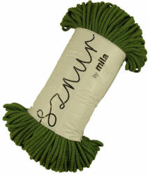  3 mm Sznur P45 - avokádó (9099)