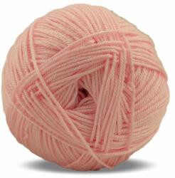 alize Diva 185 - baba rózsaszín (akril fonal) (643)