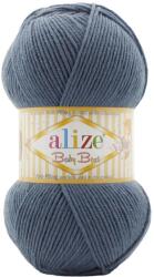 alize Baby Best 418 - farmer (10% bambusz, gyermek fonal) (0560)