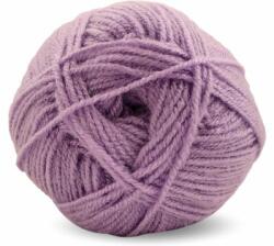  Sekerim Bebe 247 - Világoslila (gyermek akril fonal) (1357)