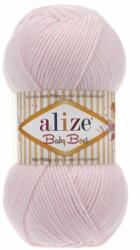 alize Baby Best 184 - púder (10% bambusz, gyermek fonal) (8388)