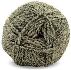 Superlana Midi 801 - szürke spriccelt (1801)