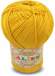  Forever 488 - Sáfrány (Sáfrány) (1062)