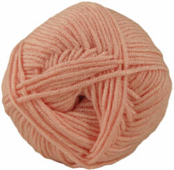 alize Baby Best 161 - púder rózsaszín (10% bambusz, gyermek) (804)