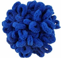 alize Puffy 141 - királykék (kézen kötés) (127)