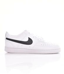 Nike Court Vision Low Next Nature alb 41 - playersroom - 425,99 RON