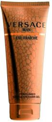 Versace Man Eau Fraiche - Gel de duș 200 ml