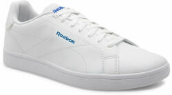 Reebok Sportcipők Royal Complet 100033761-W Fehér (Royal Complet 100033761-W)