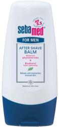 sebamed Balsam după ras - Sebamed For Men After Shave Balm 100 ml