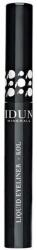 Idun Minerals Eyeliner lichid - Idun Minerals Liquid Eyeliner 151 - Kol
