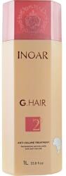INOAR Keratină pentru păr - Inoar G-Hair Premium Hair Keratin 1000 ml