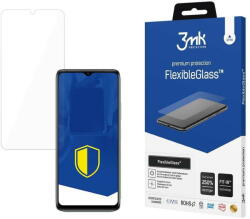 3mk Protection 3mk FlexibleGlass - vexio - 42,99 RON
