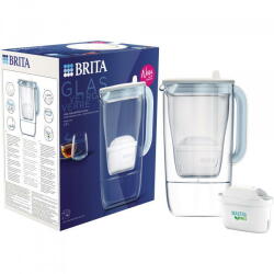 BRITA Glass Bottle Model One (118006)