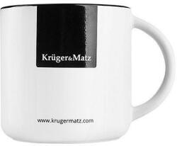 Kruger Matz Cana Ceramica 350 Ml Kruger&matz (km00001) - vexio
