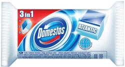 Domestos Odorizant toaleta Domestos 3in1 Toilet Rim Block Ocean 1x40g - vexio