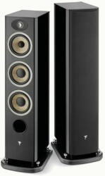Focal Aria Evo X 2 (x2) Boxe audio