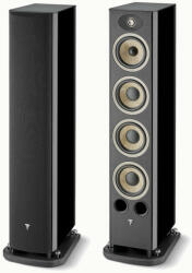 Focal Aria Evo X 3 (x2) Boxe audio