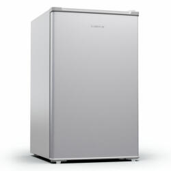 Klarstein HEA9-C.Cousin-eco-sl Hűtőszekrény, hűtőgép
