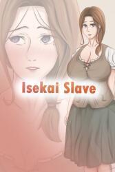 Hot Bamboo Isekai Slave (PC)