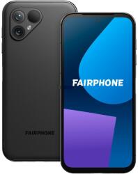 Fairphone 5 5G 256GB 8GB RAM Dual Telefoane mobile
