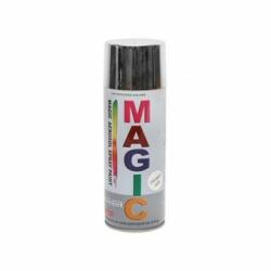 Magic Spray vopsea crom 450ml (ALM 300518-1)