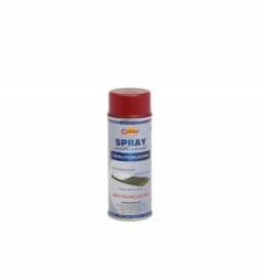 Champion Spray vopsea primer grund rosu 400ml (ALM 230420-1)