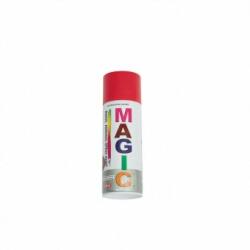Magic Spray vopsea rosu 400ml (ALM 300623-1)