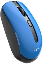 Havit MS989GT-BK-BL Mouse