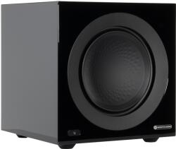 Monitor Audio Anthra W10