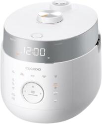 Cuckoo CRP-LHTR1009F (SLS-Art-0000355)