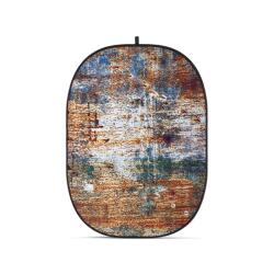 GODOX Collapsible Backdrop CBA-WR0003 (CBA-WR0003) - tripont