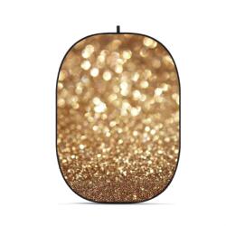 GODOX Collapsible Backdrop CBA-TB0003 (CBA-TB0003) - tripont