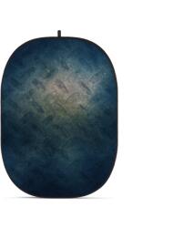 GODOX Collapsible Backdrop CBA-WR0007 (CBA-WR0007) - tripont