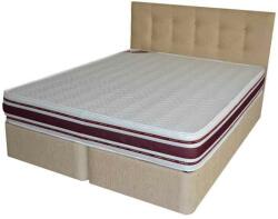 Royal Flex Saltea Visco Love Memory Foam(spuma cu memorie) 160 x 190 Saltea