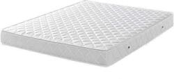 Royal Flex Saltea de pat Optimum Superortopedica 150x200 Saltea