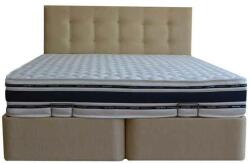 Royal Flex Saltea de pat Pocket Spring Ultra Form 180X200 Saltea