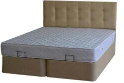 Royal Flex Saltea Lux Superortopedica 130 x 200 Saltea