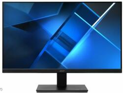 Acer Vero V227QE3biv UM.WV7EE.312 Monitor