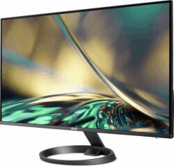 Acer R272E UM.HR2EE.E09